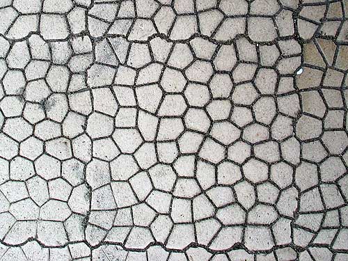 pseudo mosaic tile in Cromer pseudo mosaic tile in Cromer
