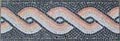 guilloche pattern
