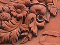 terracotta