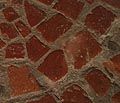 roman tesserae