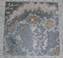 snakeskin mosaic