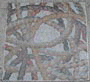 mosaic rope
