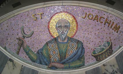 st joachim