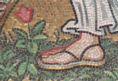 Saint Peter