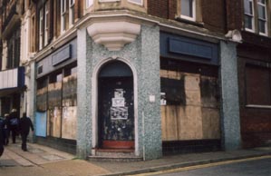 abc cinema norwich