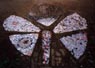butterfly mosaic, Colegate
