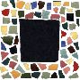 alternative mosaic choice